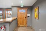 1207 Main Street - Photo 13