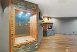 1207 Main Street - Photo 14