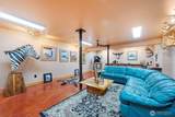1207 Main Street - Photo 15