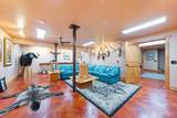1207 Main Street - Photo 16