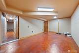 1207 Main Street - Photo 17