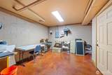 1207 Main Street - Photo 18