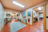 1207 Main Street - Photo 19