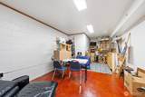 1207 Main Street - Photo 20