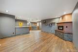 1207 Main Street - Photo 3