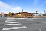 1207 Main Street - Photo 22