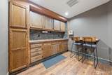 1207 Main Street - Photo 23