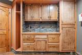 1207 Main Street - Photo 24