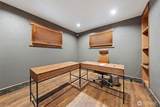 1207 Main Street - Photo 25