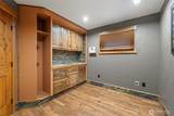1207 Main Street - Photo 26