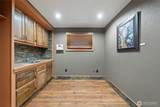 1207 Main Street - Photo 27