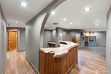 1207 Main Street - Photo 28