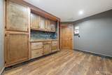 1207 Main Street - Photo 29