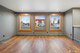 1207 Main Street - Photo 30