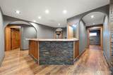 1207 Main Street - Photo 4