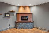 1207 Main Street - Photo 31