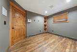 1207 Main Street - Photo 32