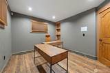 1207 Main Street - Photo 33