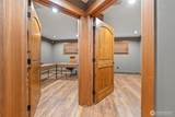 1207 Main Street - Photo 35