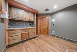 1207 Main Street - Photo 36
