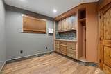 1207 Main Street - Photo 37