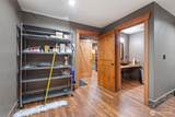 1207 Main Street - Photo 38
