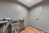 1207 Main Street - Photo 39