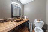 1207 Main Street - Photo 40