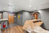 1207 Main Street - Photo 5