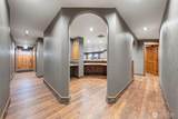 1207 Main Street - Photo 6