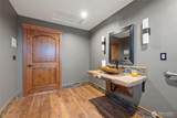 1207 Main Street - Photo 7