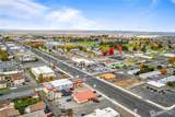 1207 Main Street - Photo 10