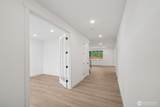 14532 203rd Avenue - Photo 2