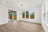 14532 203rd Avenue - Photo 11