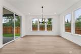 14532 203rd Avenue - Photo 12