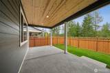 14532 203rd Avenue - Photo 13