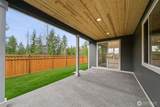 14532 203rd Avenue - Photo 14