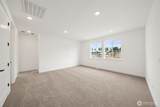 14532 203rd Avenue - Photo 15