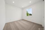 14532 203rd Avenue - Photo 20