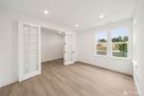 14532 203rd Avenue - Photo 3