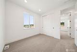 14532 203rd Avenue - Photo 21