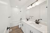 14532 203rd Avenue - Photo 22