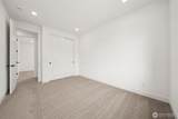 14532 203rd Avenue - Photo 23
