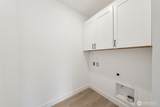 14532 203rd Avenue - Photo 24