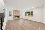 14532 203rd Avenue - Photo 5