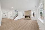 14532 203rd Avenue - Photo 6