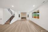 14532 203rd Avenue - Photo 7