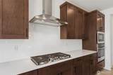 14532 203rd Avenue - Photo 8