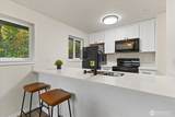 12600 57th Avenue - Photo 11