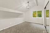 12600 57th Avenue - Photo 19